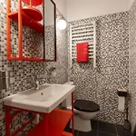 Apartmán Kz10e Paola On Kazinczy Utca *