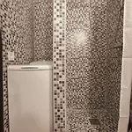 Kz10e Paola On Kazinczy Utca Apartmán